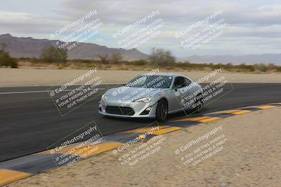 media/Mar-10-2023-Touge2Track (Fri) [[0d469e054a]]/Open Group (Mix)/Session 6 (Turn 2 Inside)/